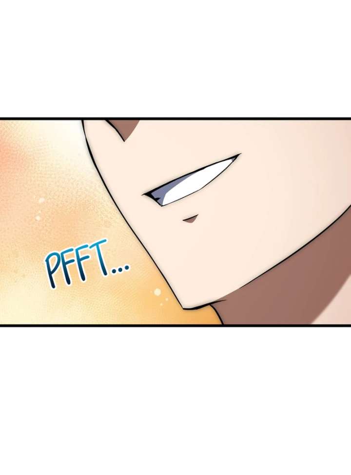 The Regressed Extra Becomes a Genius chapter 4 page 34