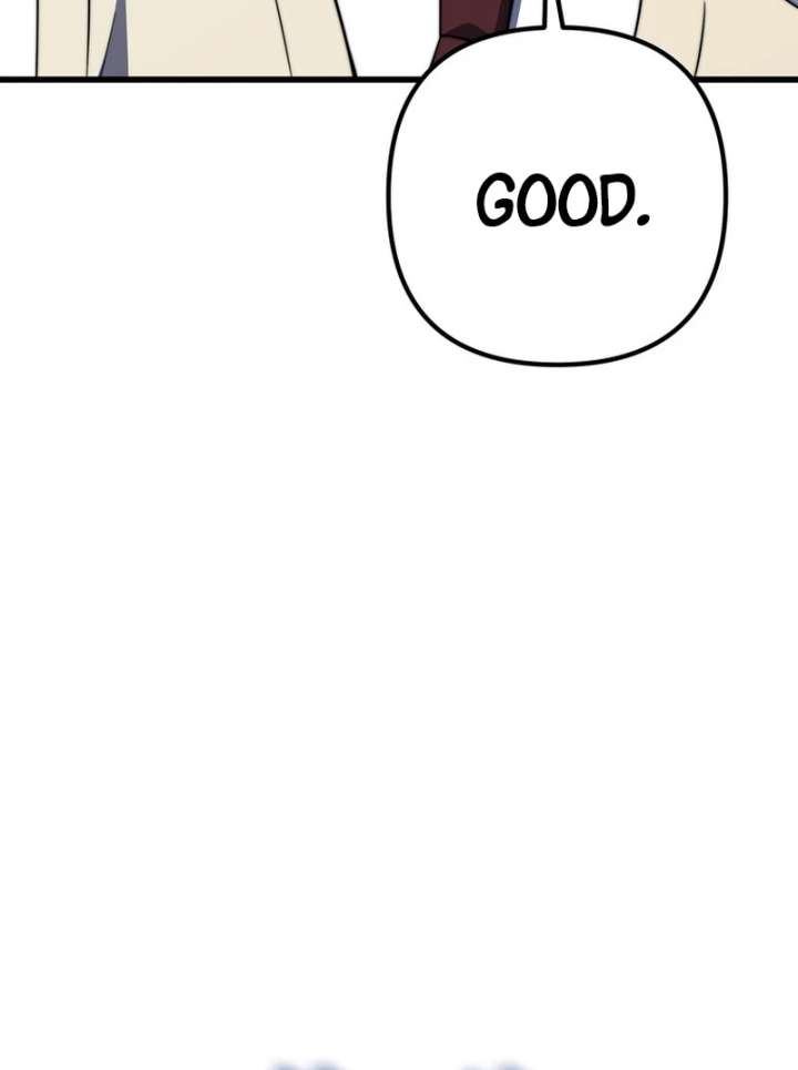 The Regressed Extra Becomes a Genius chapter 4 page 45