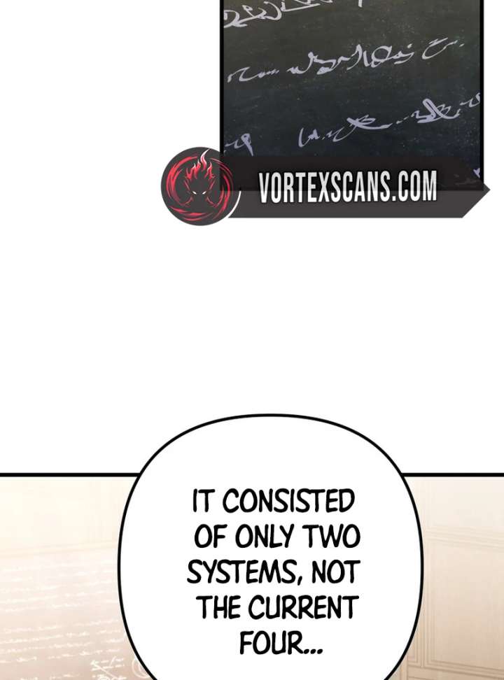 The Regressed Extra Becomes a Genius chapter 4 page 48