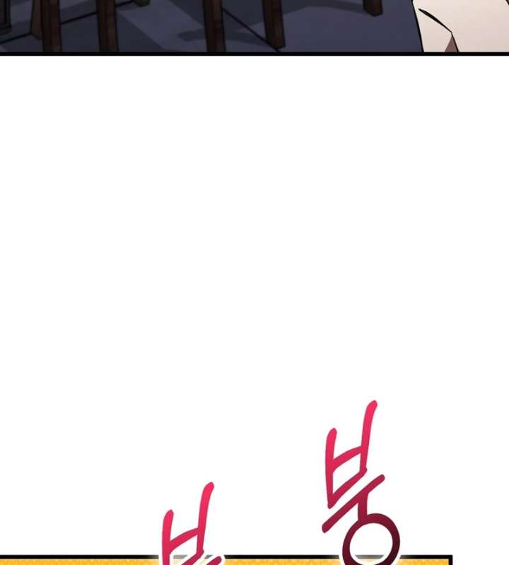 The Regressed Extra Becomes a Genius chapter 4 page 80