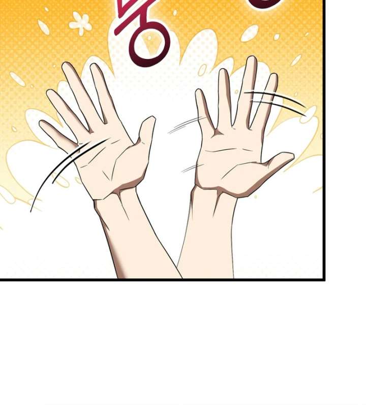 The Regressed Extra Becomes a Genius chapter 4 page 81