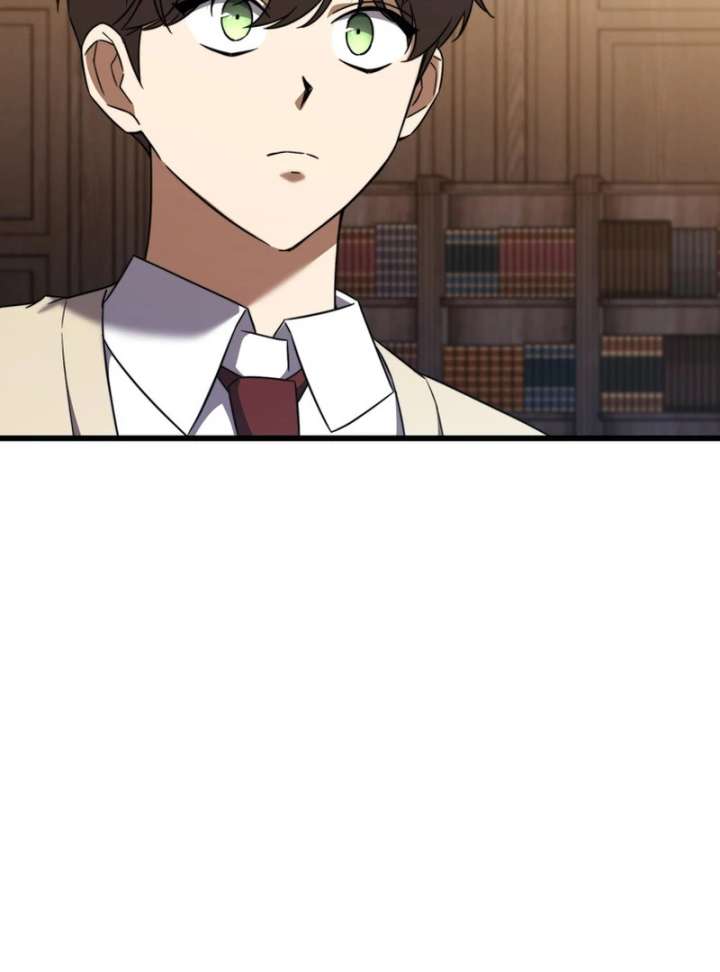 The Regressed Extra Becomes a Genius chapter 4 page 84
