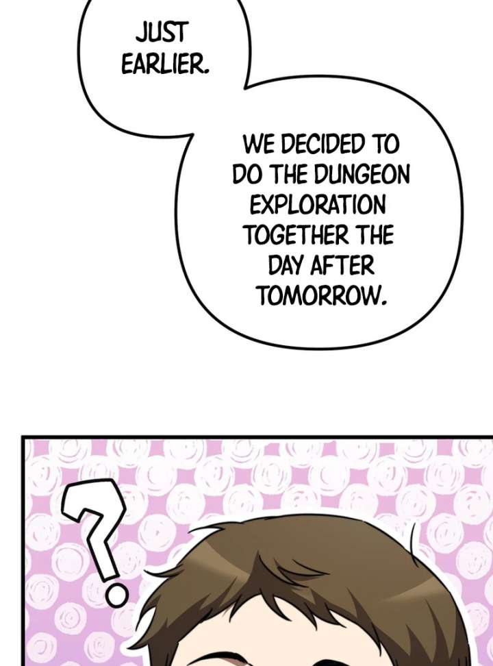 The Regressed Extra Becomes a Genius chapter 4 page 93