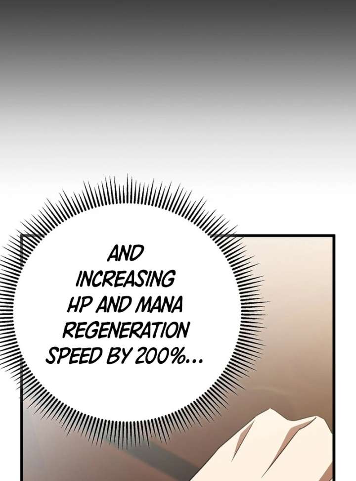 The Regressed Extra Becomes a Genius chapter 4 page 141