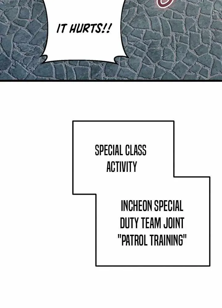 The Regressed Extra Becomes a Genius chapter 52 page 76