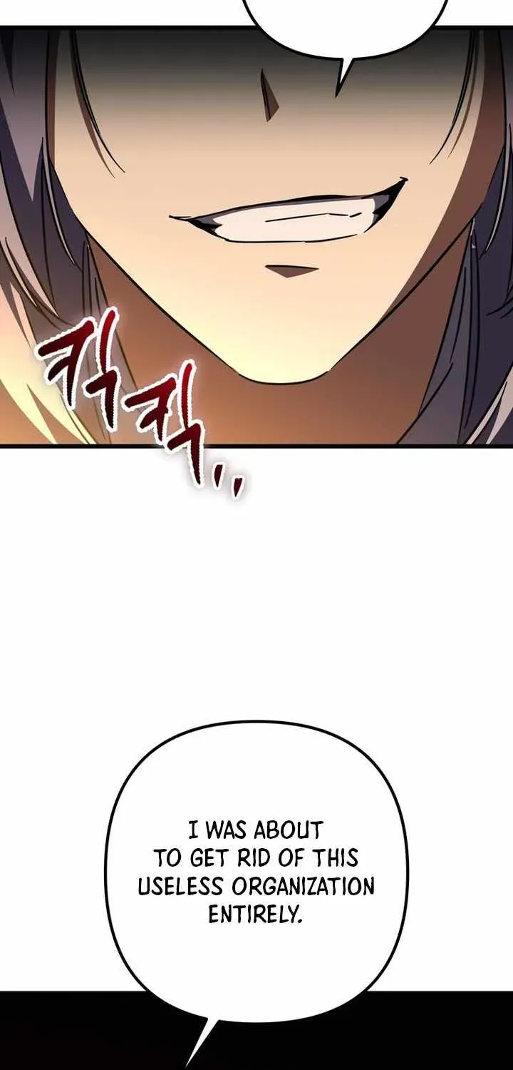 The Regressed Extra Becomes a Genius chapter 52 page 114