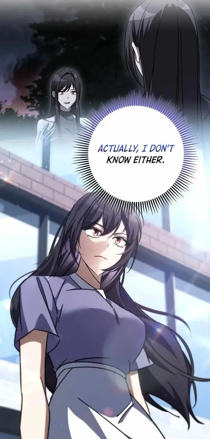 The Regressed Extra Becomes a Genius chapter 52 page 98