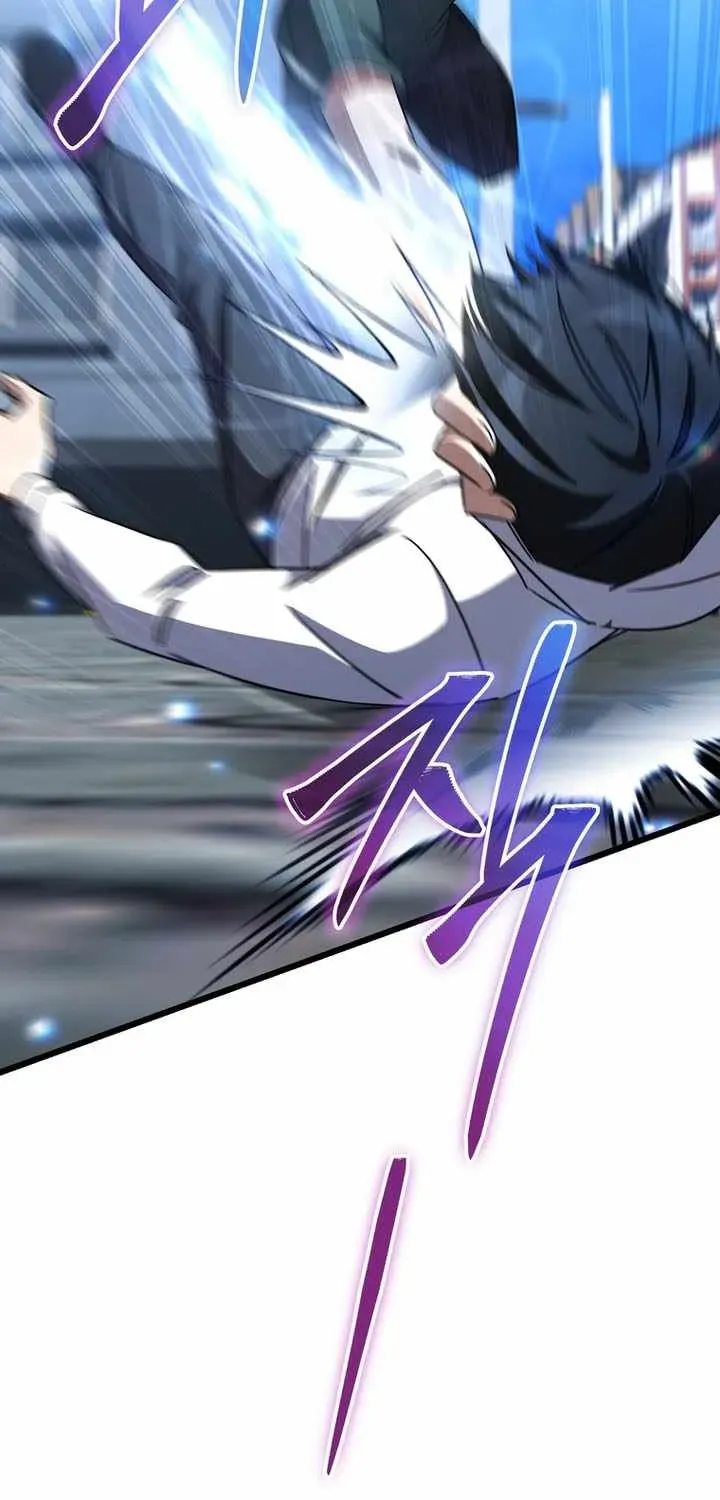 The Regressed Extra Becomes a Genius chapter 52 page 74
