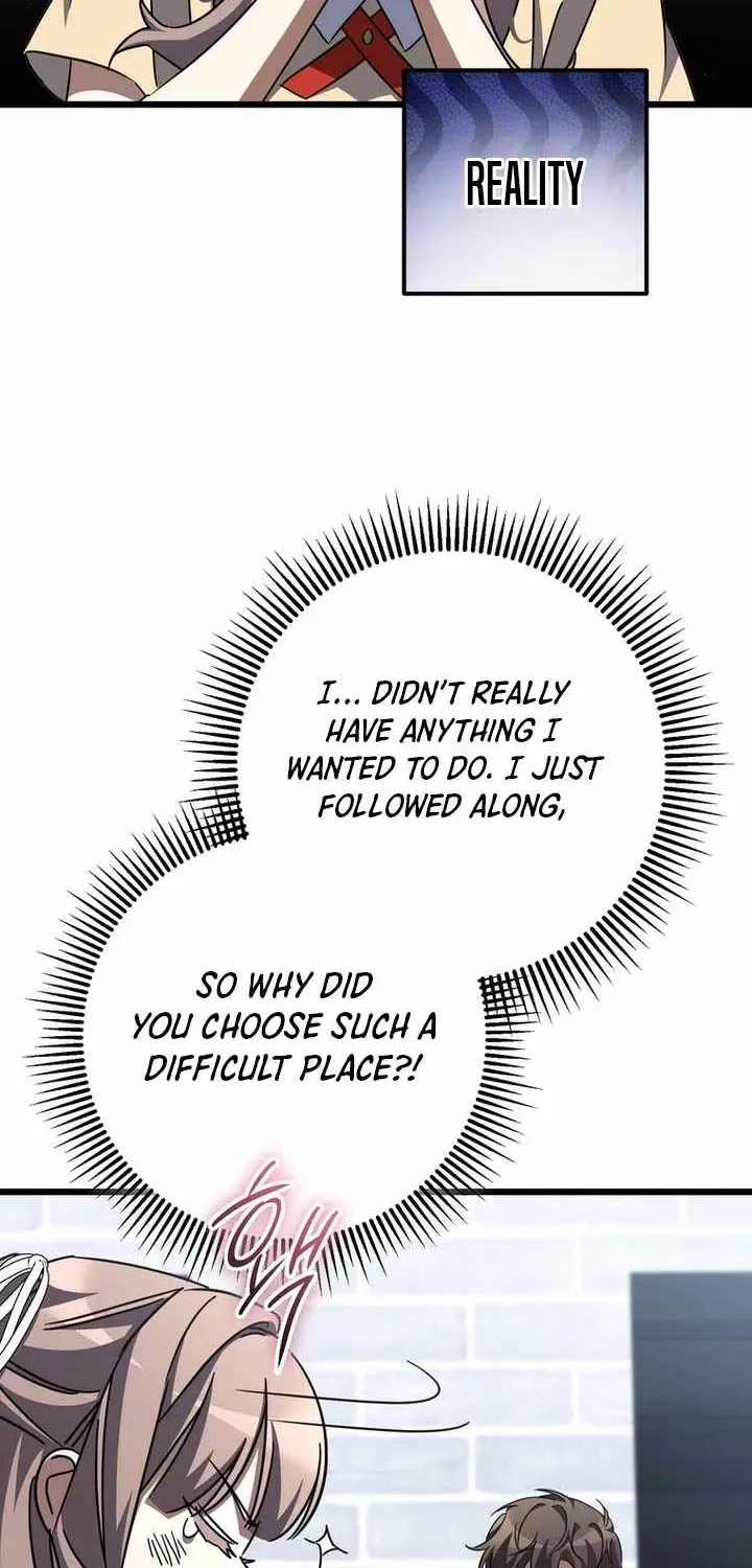 The Regressed Extra Becomes a Genius chapter 52 page 92