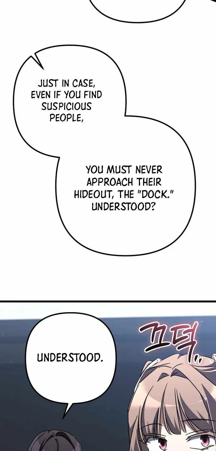 The Regressed Extra Becomes a Genius chapter 52 page 89