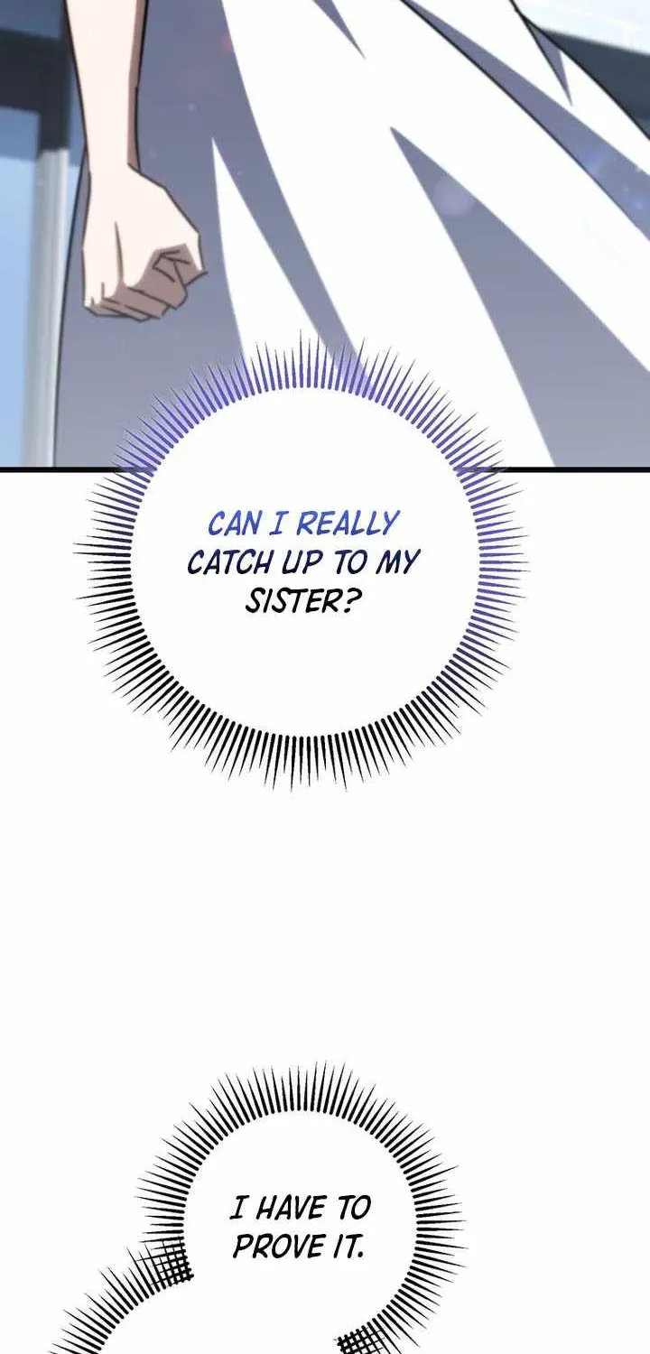 The Regressed Extra Becomes a Genius chapter 52 page 99