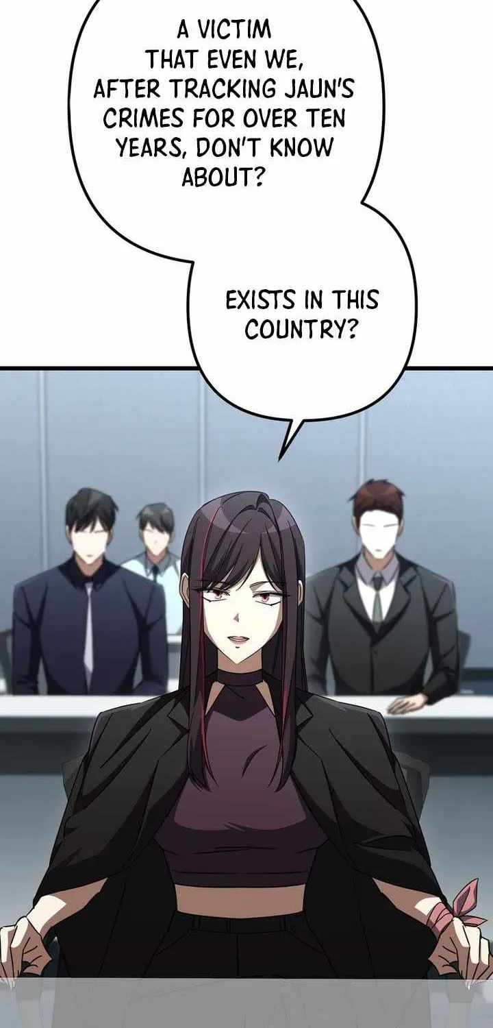 The Regressed Extra Becomes a Genius chapter 52 page 44