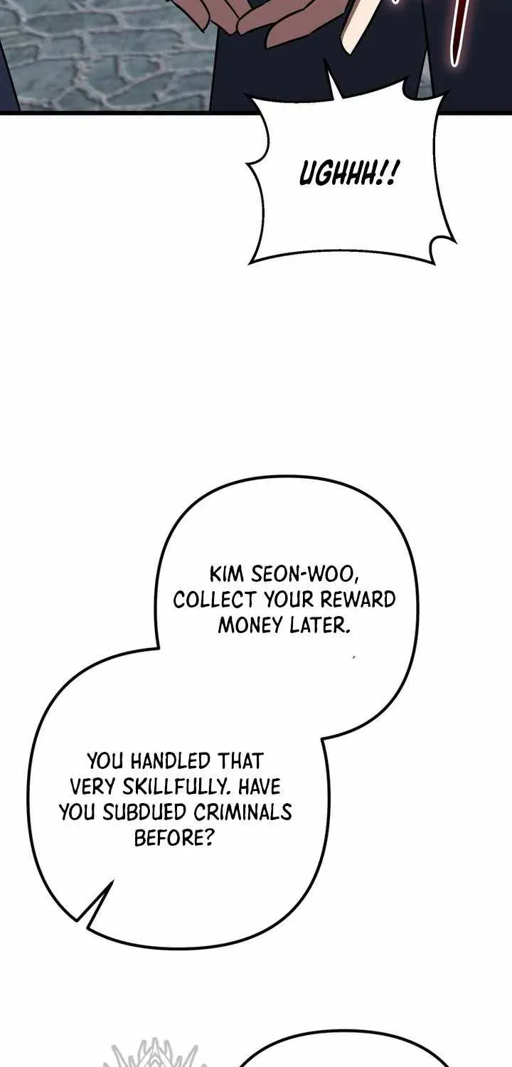 The Regressed Extra Becomes a Genius chapter 52 page 79