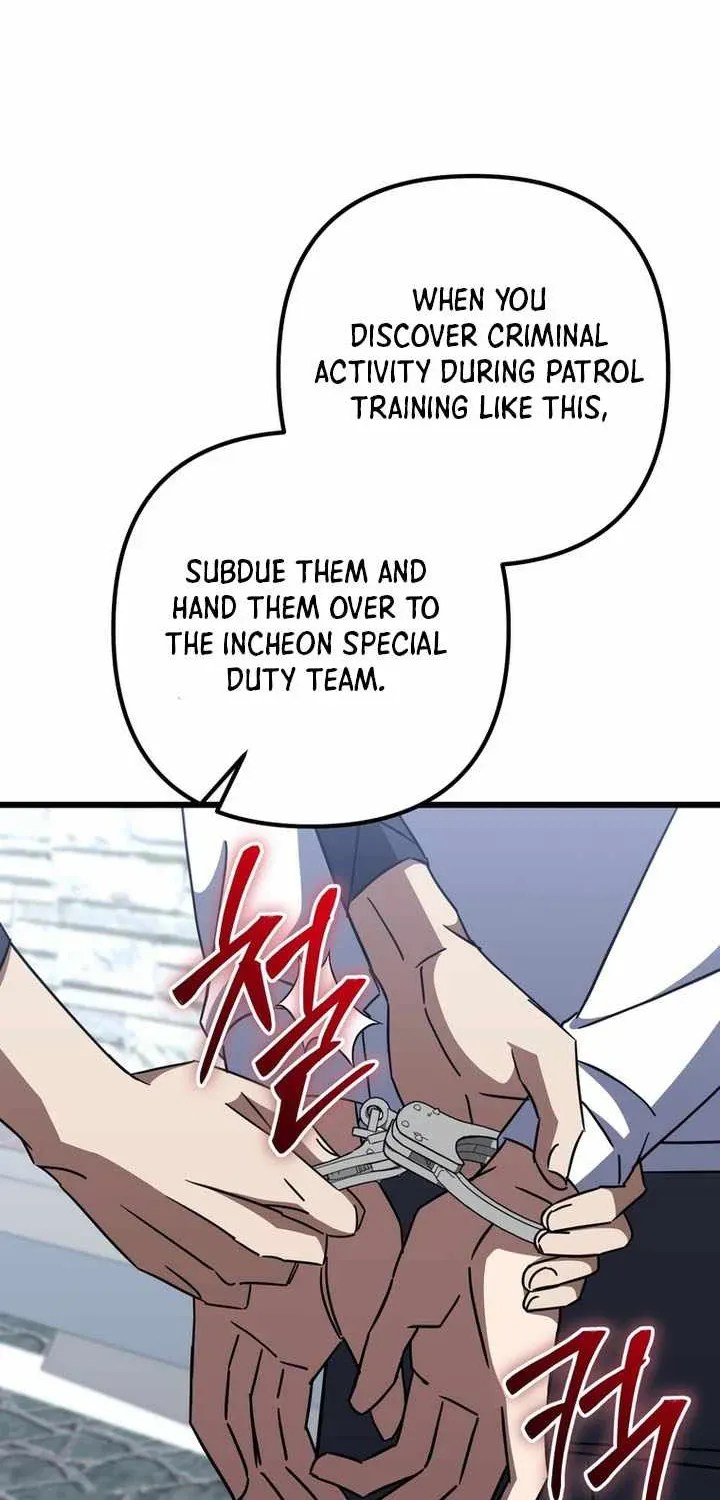 The Regressed Extra Becomes a Genius chapter 52 page 78