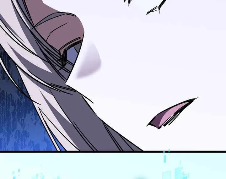 The Regressed Extra Becomes a Genius chapter 52 page 55