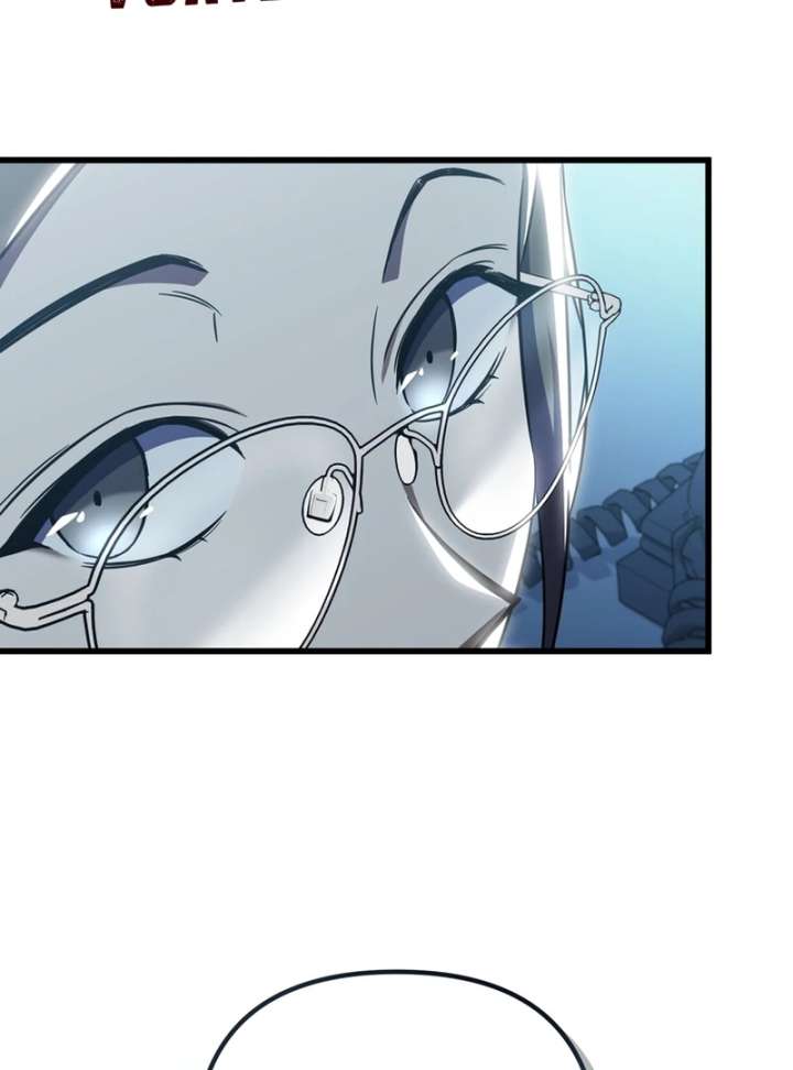 The Regressed Extra Becomes a Genius chapter 6 page 5