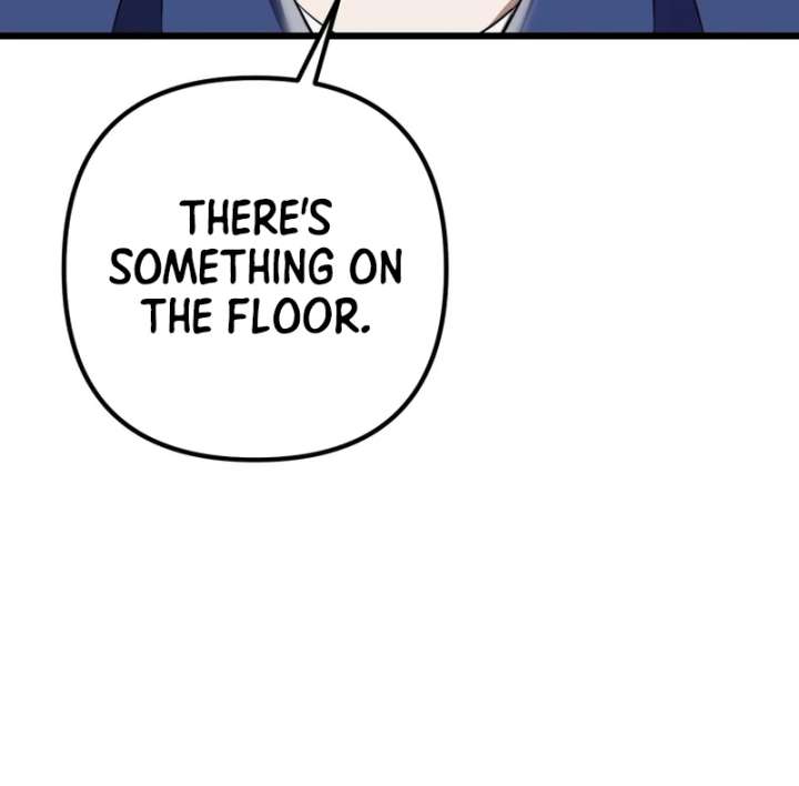 The Regressed Extra Becomes a Genius chapter 6 page 47