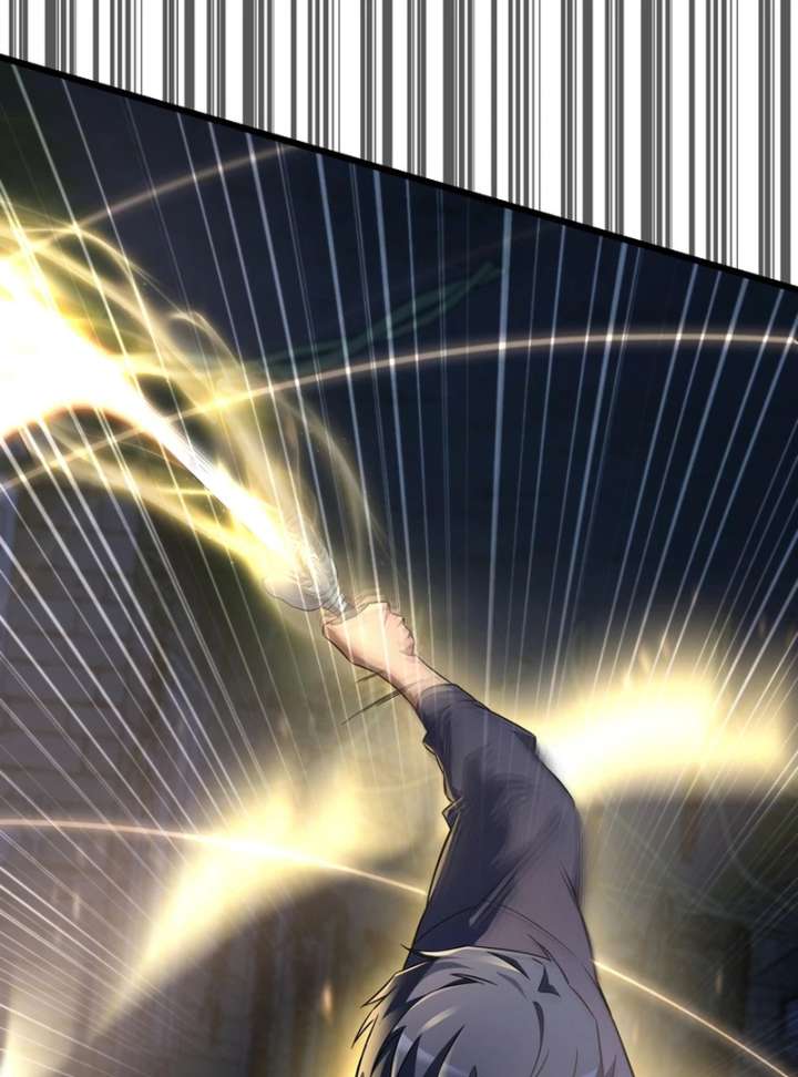 The Regressed Extra Becomes a Genius chapter 6 page 72