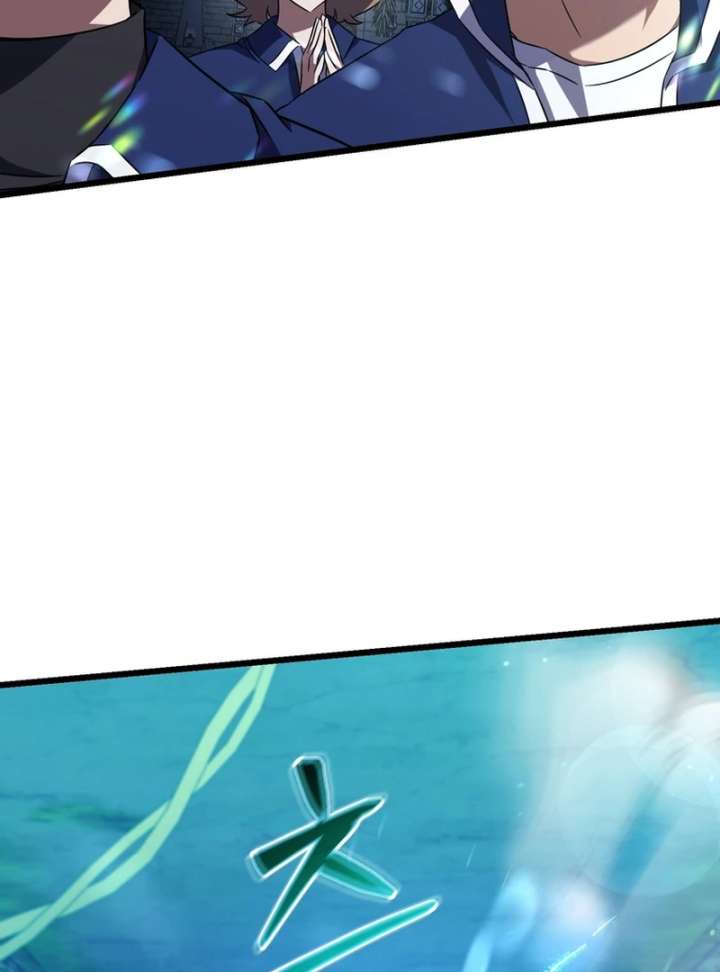 The Regressed Extra Becomes a Genius chapter 6 page 79