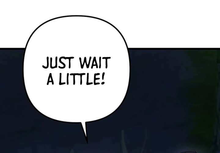 The Regressed Extra Becomes a Genius chapter 6 page 87