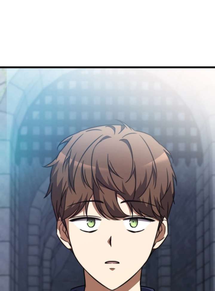 The Regressed Extra Becomes a Genius chapter 6 page 178