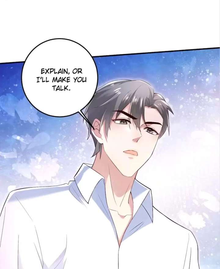 From Somebody to Nobody to Somebody Again chapter 2 page 2