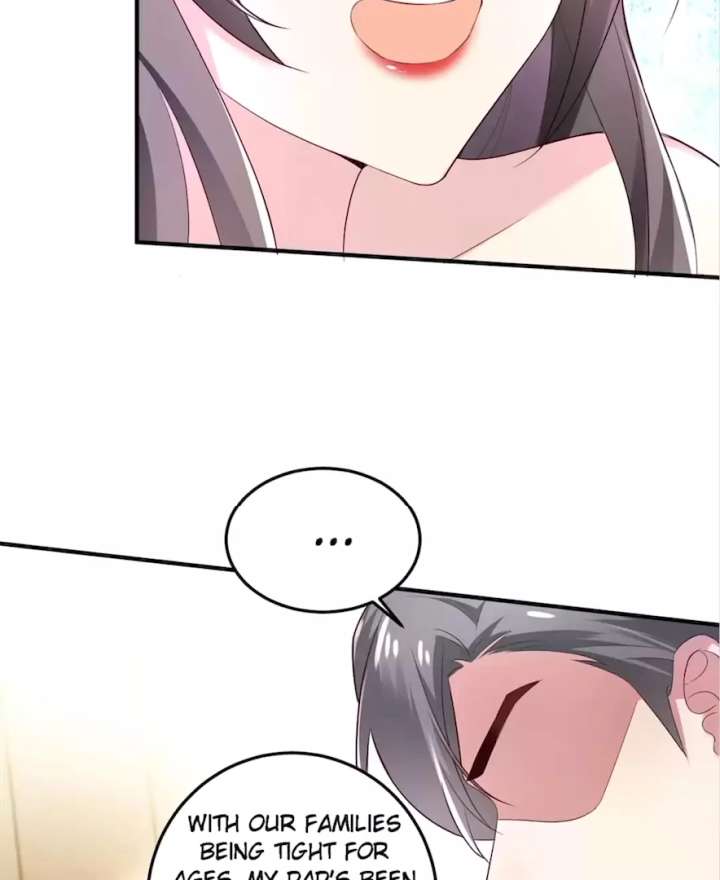 From Somebody to Nobody to Somebody Again chapter 2 page 6