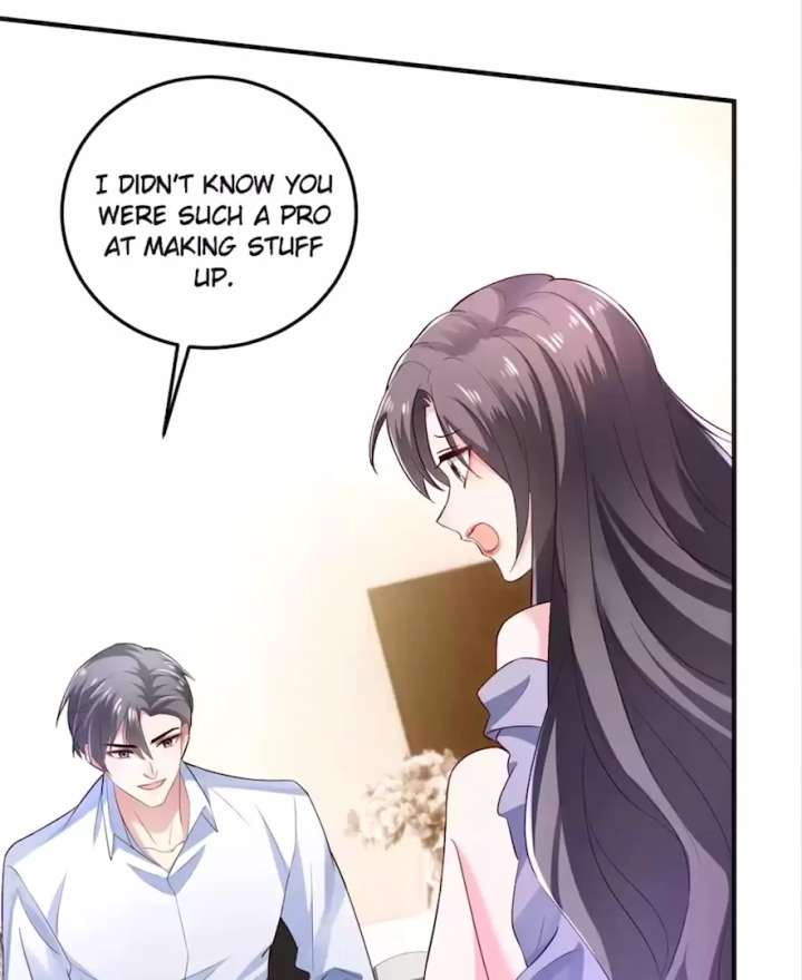 From Somebody to Nobody to Somebody Again chapter 2 page 10