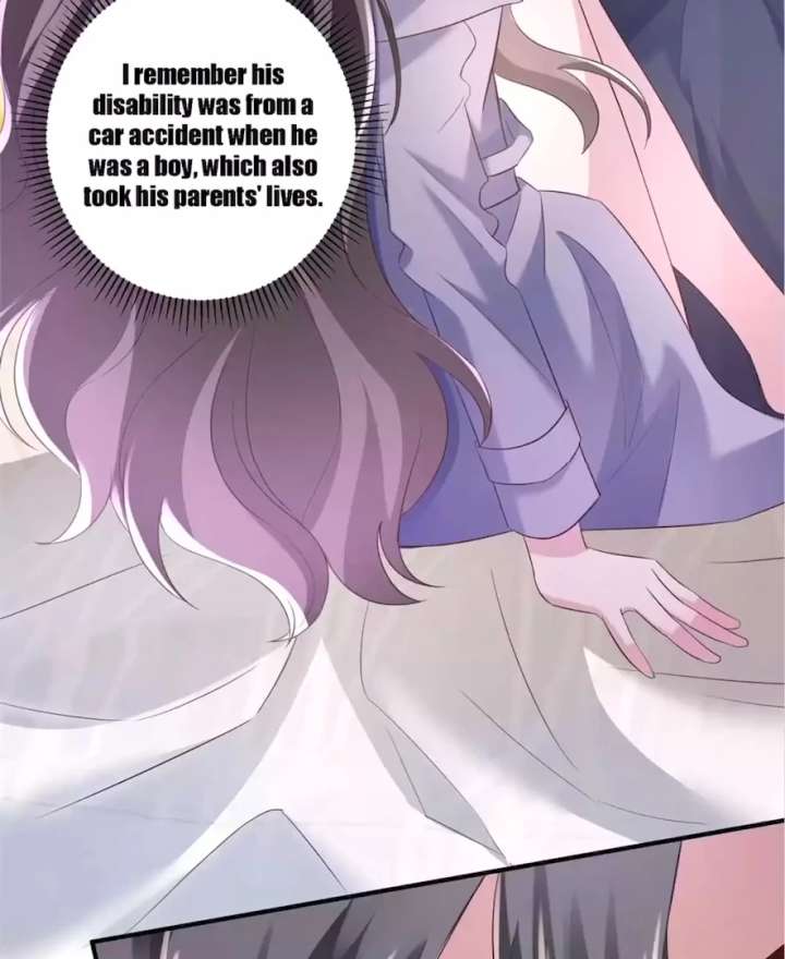 From Somebody to Nobody to Somebody Again chapter 2 page 16