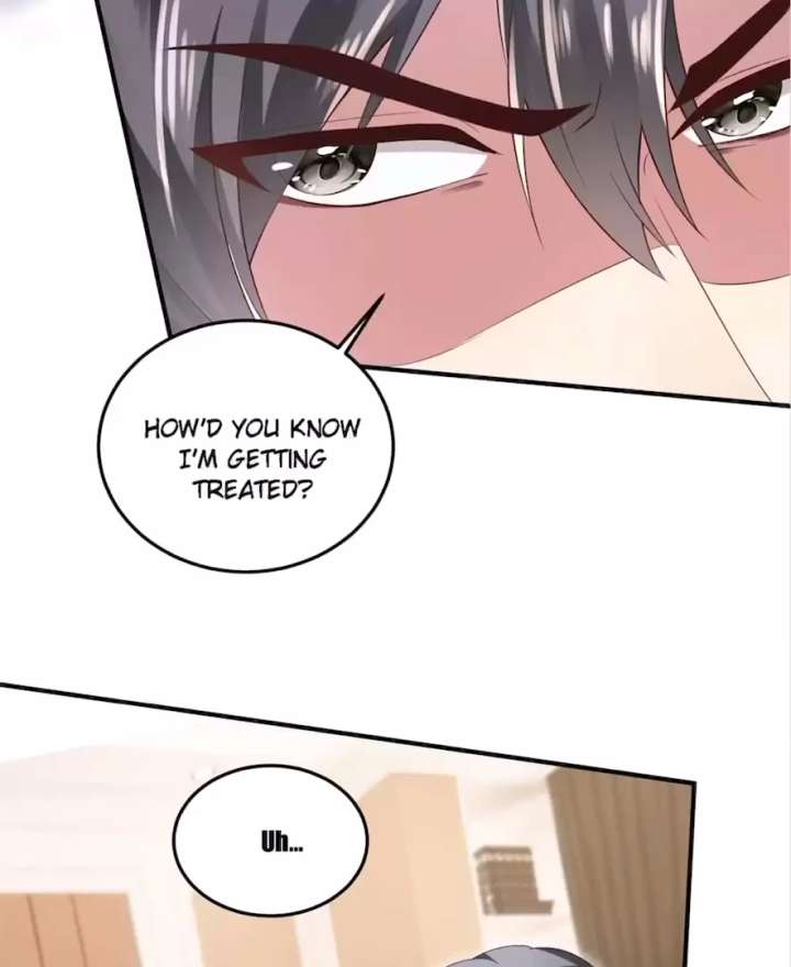 From Somebody to Nobody to Somebody Again chapter 2 page 17
