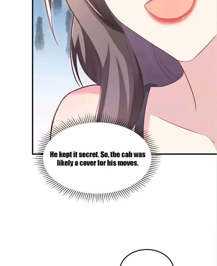 From Somebody to Nobody to Somebody Again chapter 2 page 20