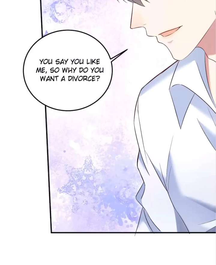 From Somebody to Nobody to Somebody Again chapter 2 page 23