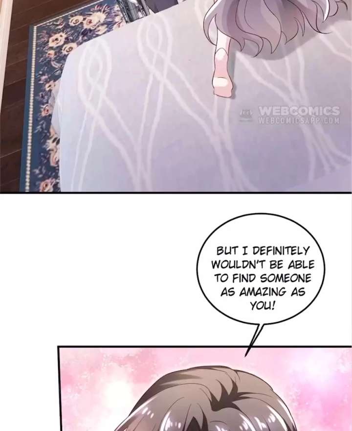 From Somebody to Nobody to Somebody Again chapter 2 page 27