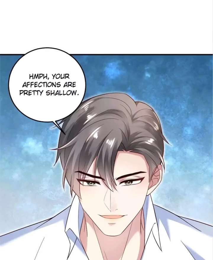 From Somebody to Nobody to Somebody Again chapter 2 page 29