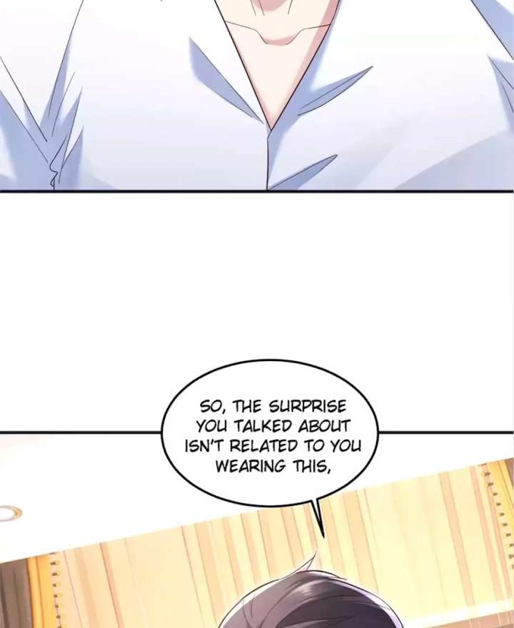 From Somebody to Nobody to Somebody Again chapter 2 page 30