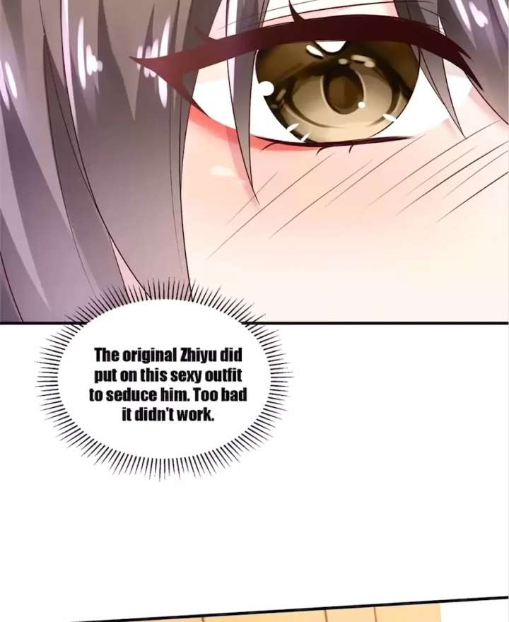 From Somebody to Nobody to Somebody Again chapter 2 page 33