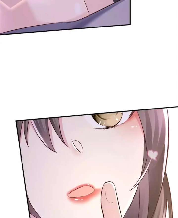 From Somebody to Nobody to Somebody Again chapter 2 page 40