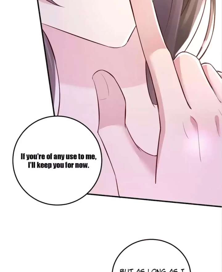 From Somebody to Nobody to Somebody Again chapter 2 page 41