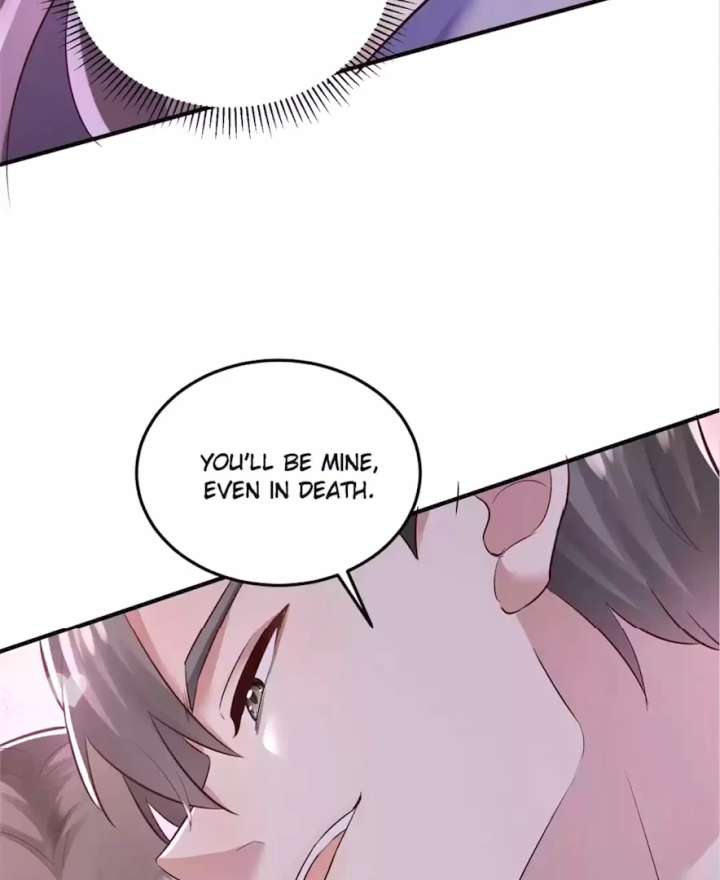 From Somebody to Nobody to Somebody Again chapter 2 page 44