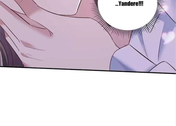 From Somebody to Nobody to Somebody Again chapter 2 page 46