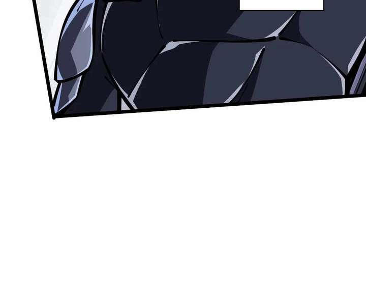 Doomsday Arrival: Evolution Into the Crimson King chapter 16 page 92