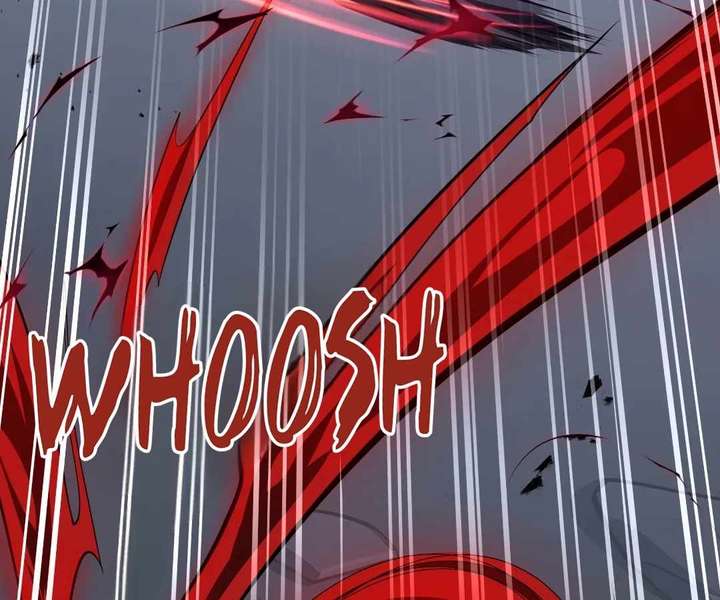 Doomsday Arrival: Evolution Into the Crimson King chapter 39 page 146
