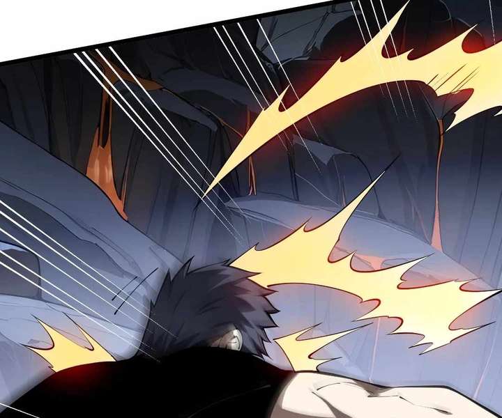 Doomsday Arrival: Evolution Into the Crimson King chapter 39 page 71