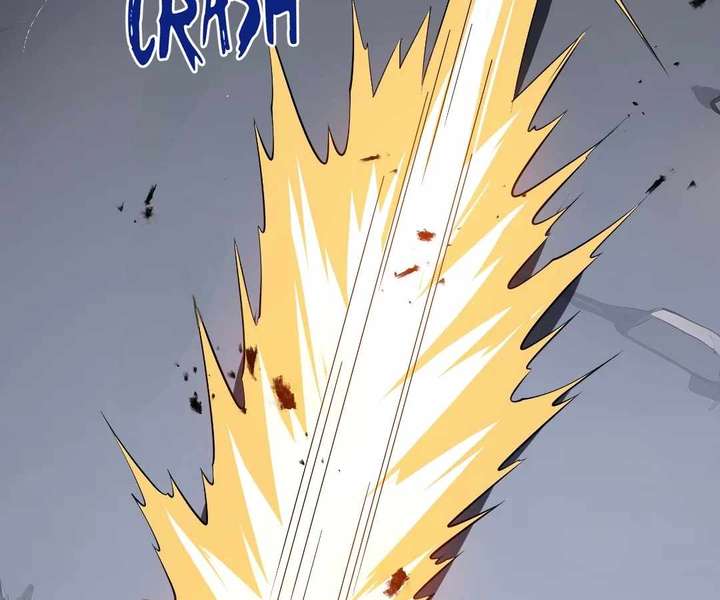 Doomsday Arrival: Evolution Into the Crimson King chapter 39 page 76
