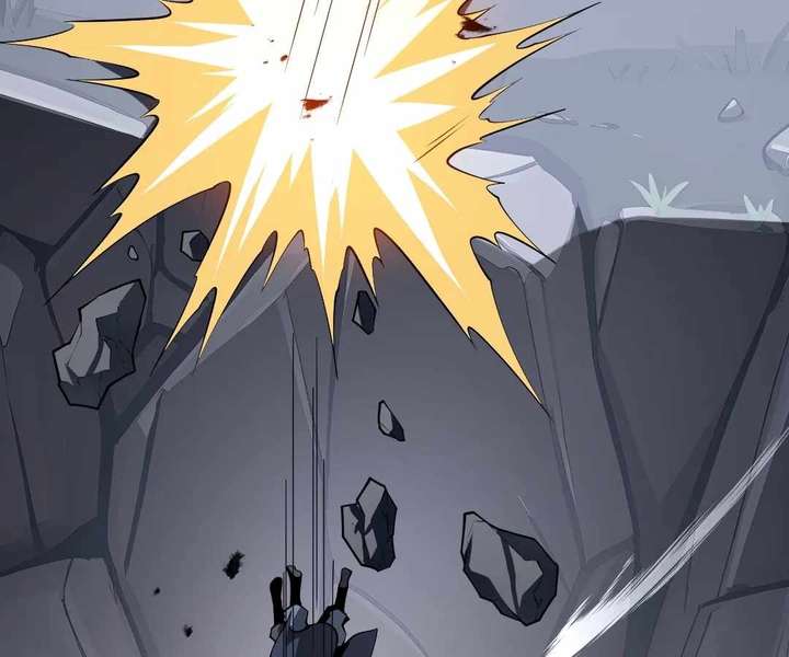 Doomsday Arrival: Evolution Into the Crimson King chapter 39 page 77