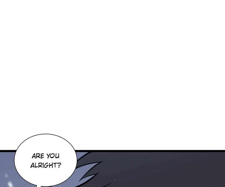 Doomsday Arrival: Evolution Into the Crimson King chapter 40 page 45