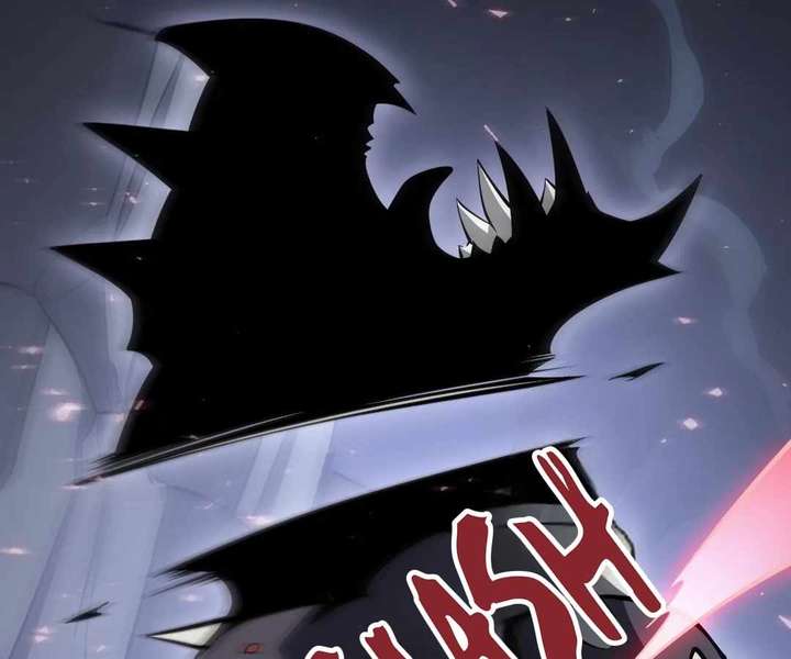 Doomsday Arrival: Evolution Into the Crimson King chapter 40 page 82