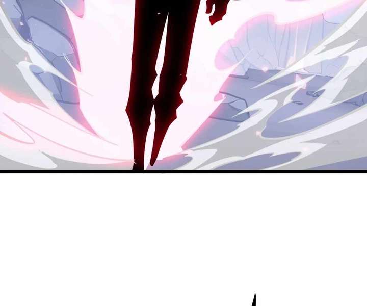 Doomsday Arrival: Evolution Into the Crimson King chapter 40 page 85