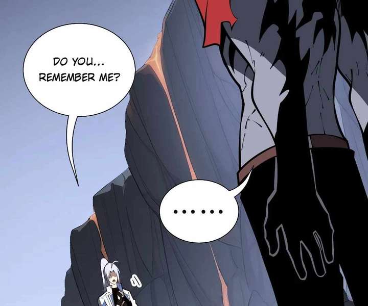 Doomsday Arrival: Evolution Into the Crimson King chapter 40 page 116
