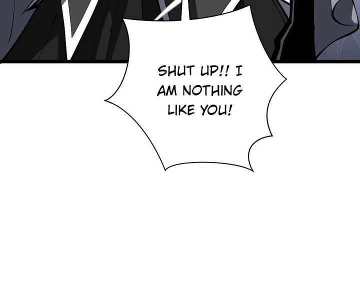 Doomsday Arrival: Evolution Into the Crimson King chapter 41 page 63